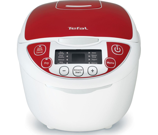 TEFAL RK705138 - 250681 - zdjęcie 2